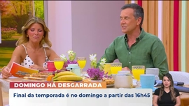 Imagem de Pra�a da Alegria