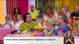 Imagem de Pra�a da Alegria