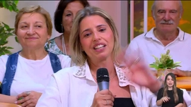 Imagem de Pra�a da Alegria