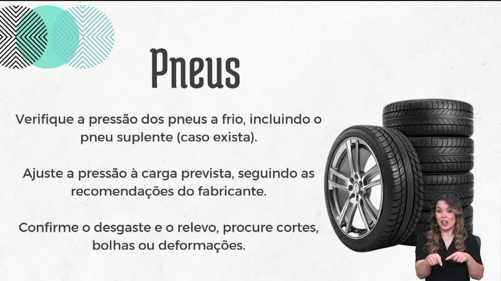 Imagem de Praça da Alegria