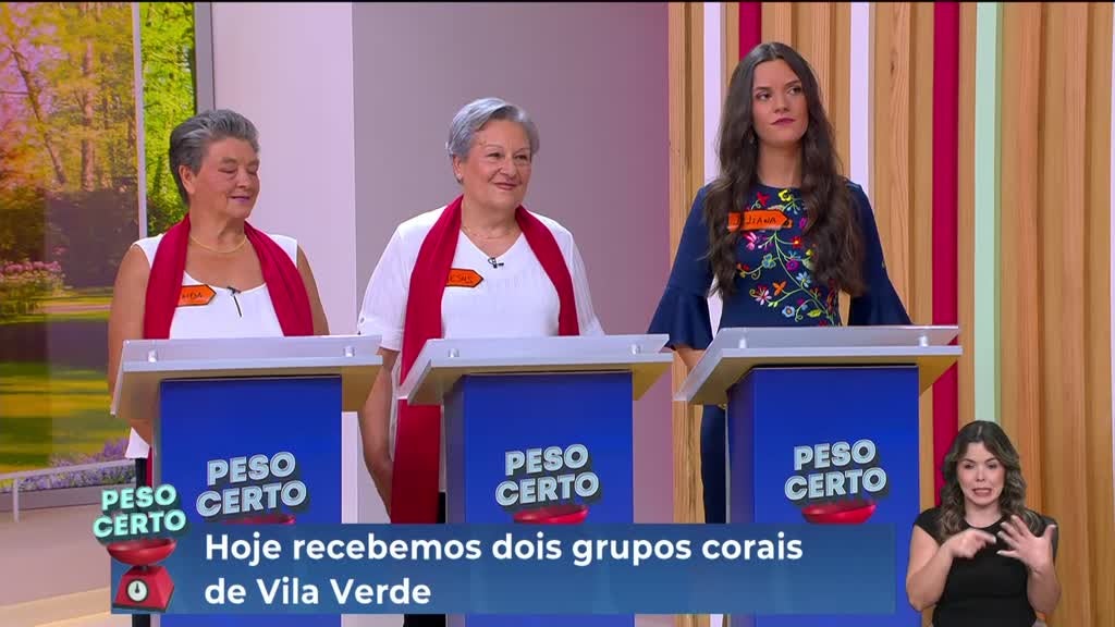 Imagem de Praça da Alegria