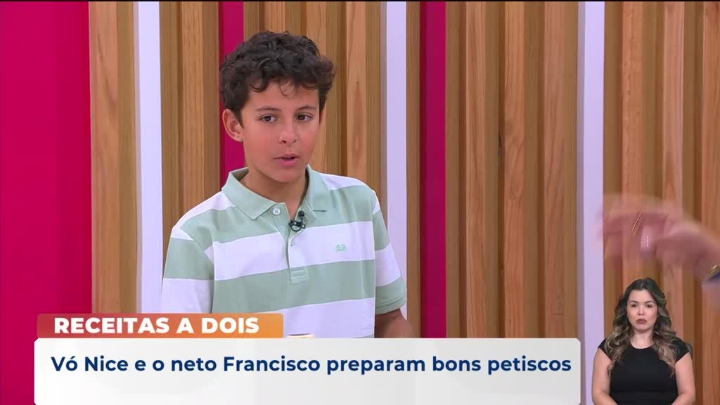 Imagem de Praça da Alegria