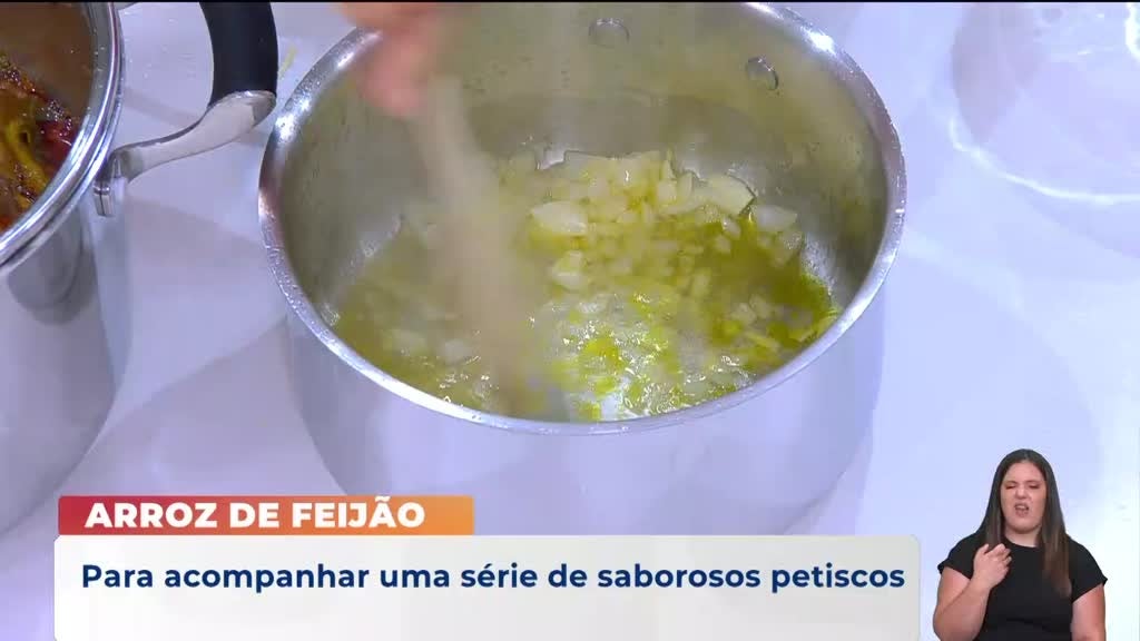 Imagem de Praça da Alegria