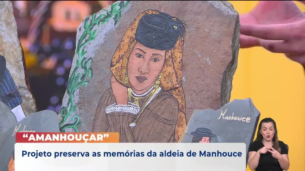 Imagem de Praça da Alegria