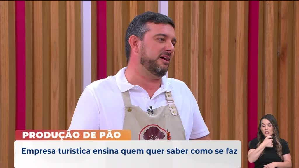 Imagem de Praça da Alegria