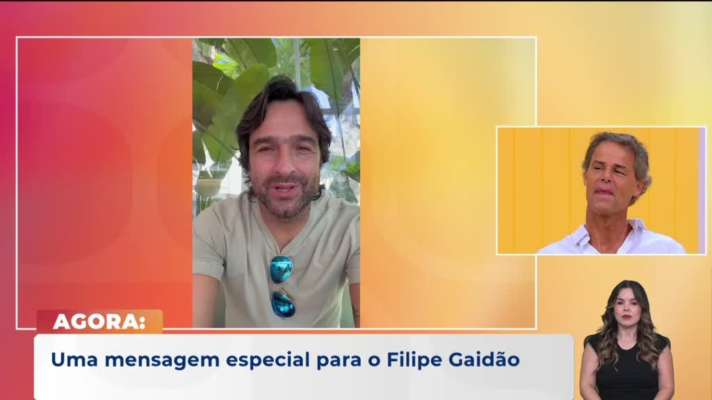 Imagem de Praça da Alegria