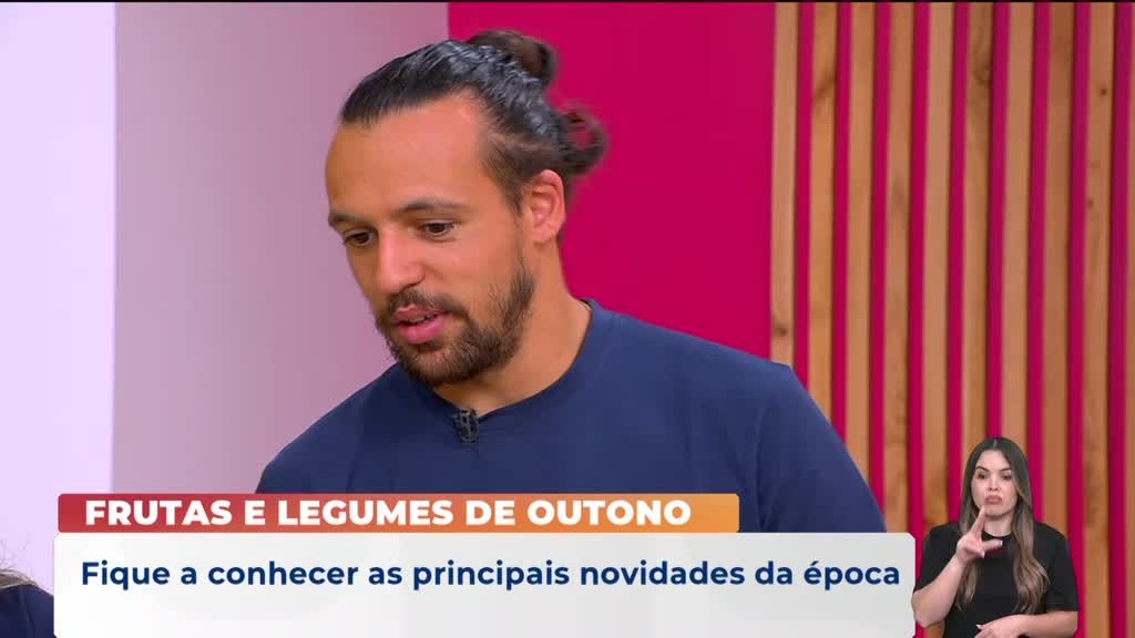 Imagem de Praça da Alegria