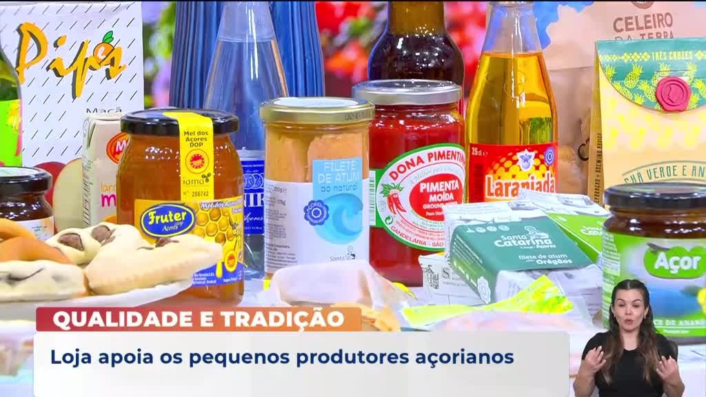 Imagem de Praça da Alegria