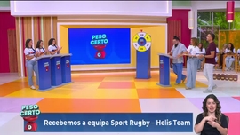 Imagem de Pra�a da Alegria