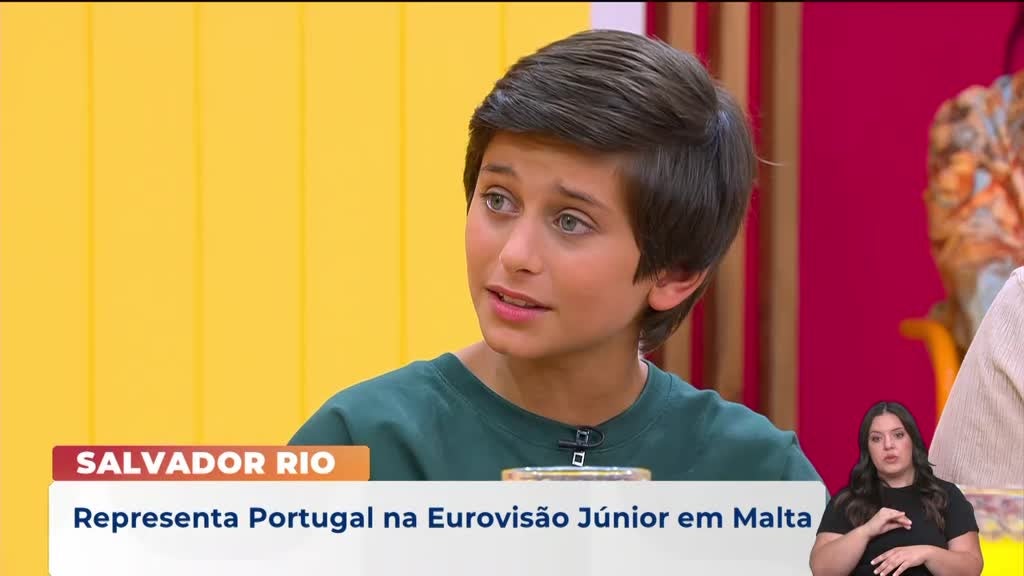 Imagem de Praça da Alegria