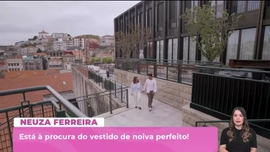 Imagem de Pra�a da Alegria