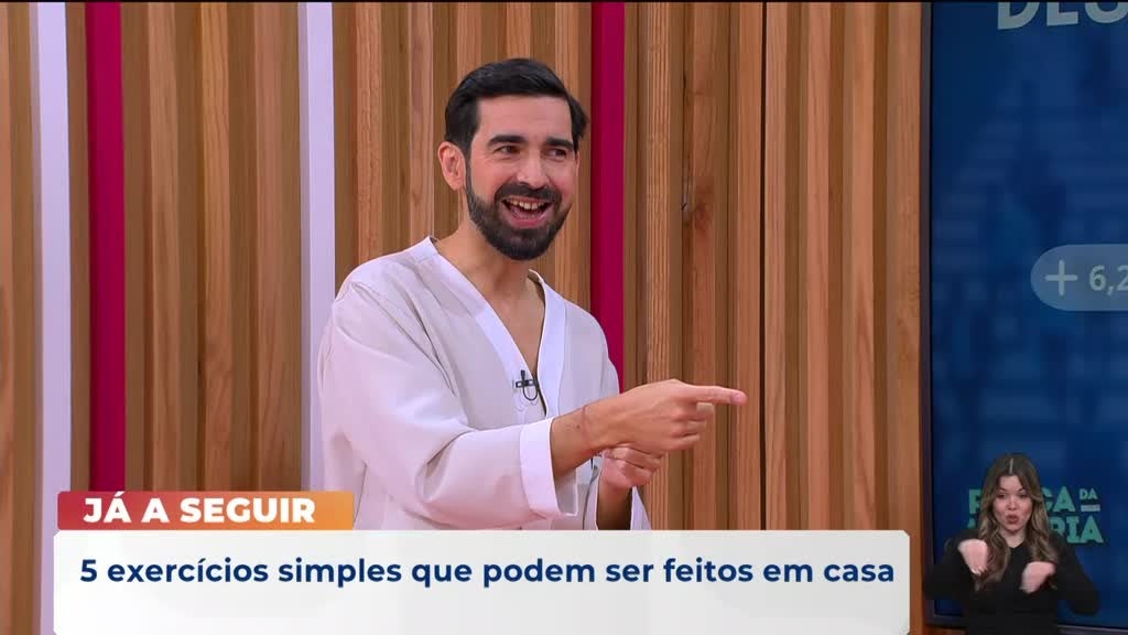 Imagem de Praça da Alegria