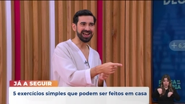 Imagem de Pra�a da Alegria