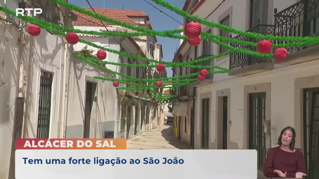 Imagem de Praça da Alegria
