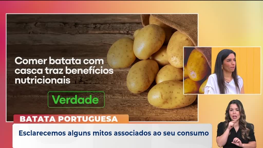 Imagem de Praça da Alegria