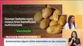 Imagem de Pra�a da Alegria