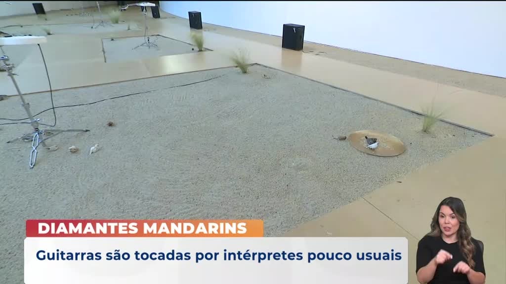 Imagem de Praça da Alegria