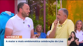 Imagem de Pra�a da Alegria