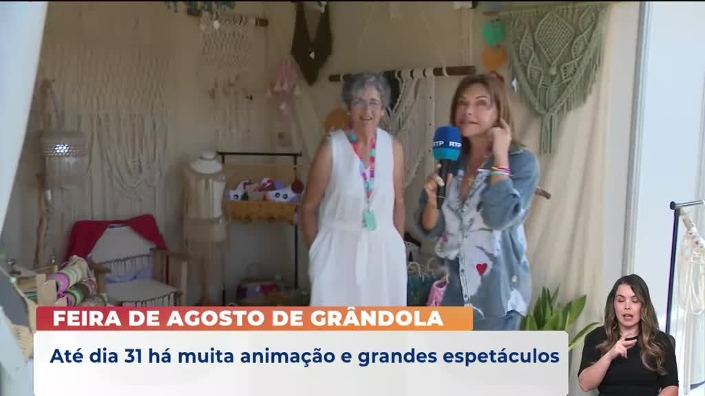 Imagem de Praça da Alegria
