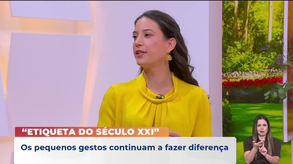 Imagem de Praça da Alegria