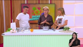 Imagem de Pra�a da Alegria