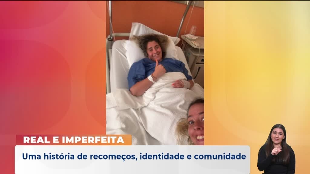 Imagem de Praça da Alegria