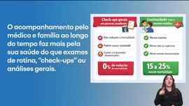 Imagem de Pra�a da Alegria