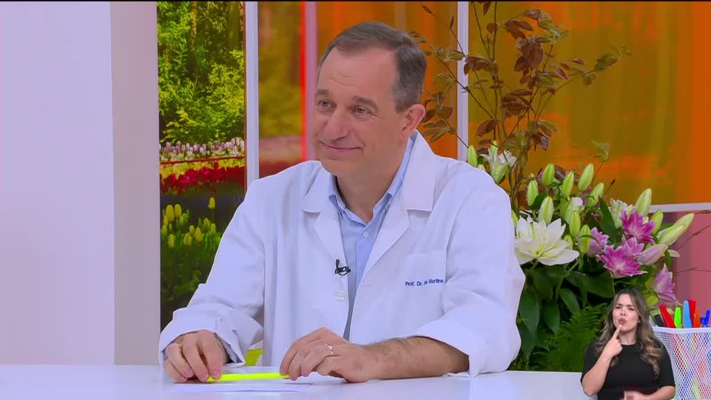 Imagem de Praça da Alegria