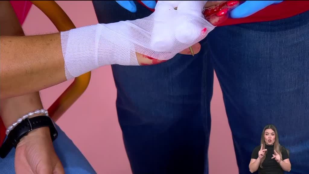 Imagem de Praça da Alegria