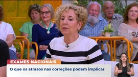 Imagem de Pra�a da Alegria