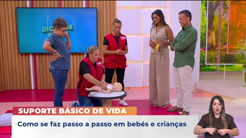 Imagem de Praça da Alegria