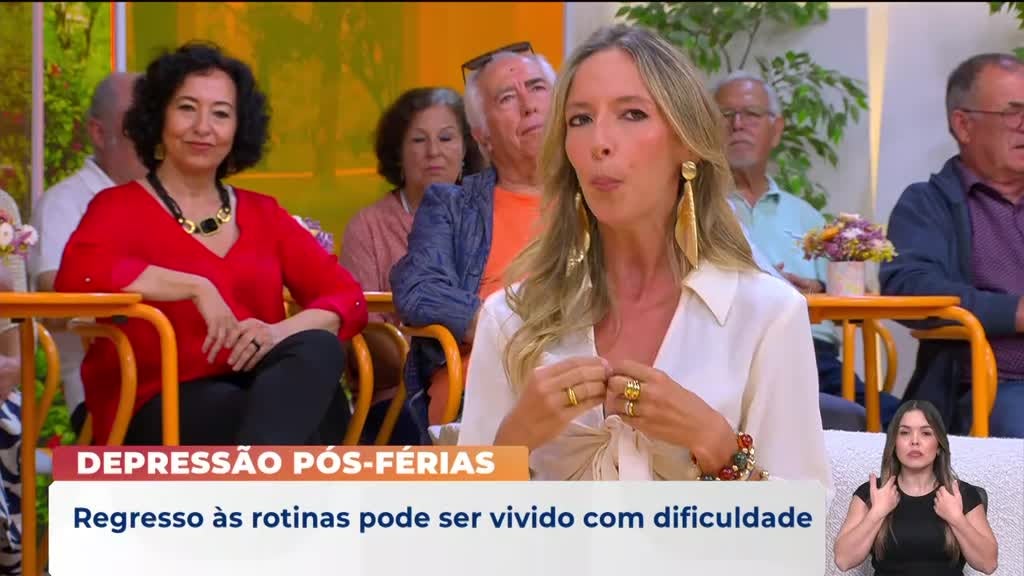 Imagem de Praça da Alegria
