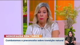 Imagem de Pra�a da Alegria