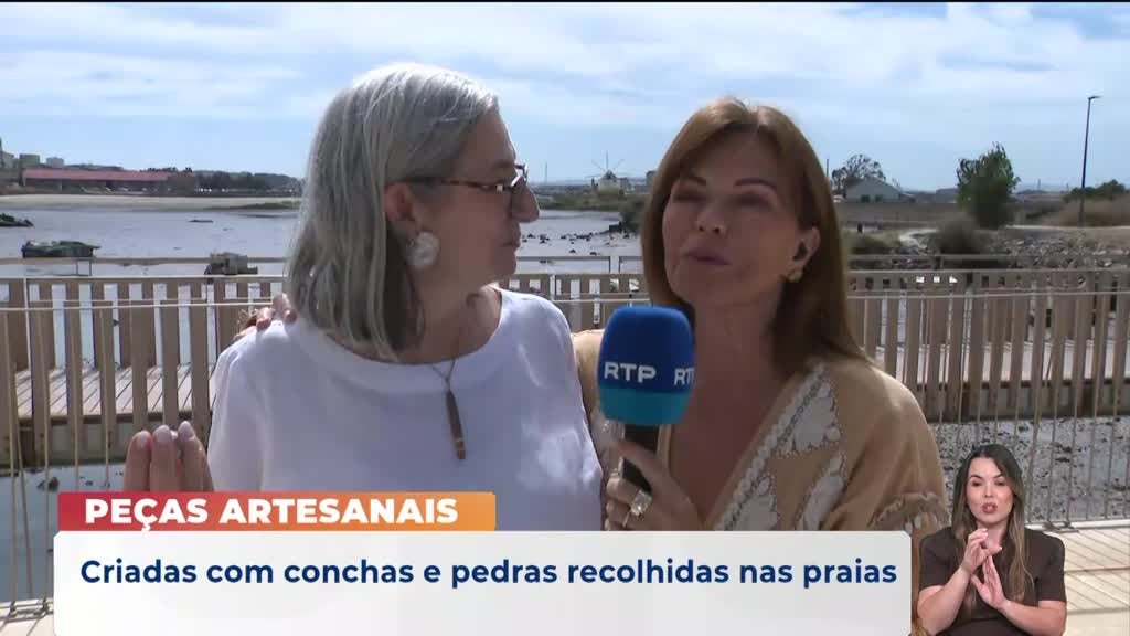 Imagem de Praça da Alegria