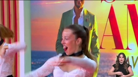 Imagem de Pra�a da Alegria