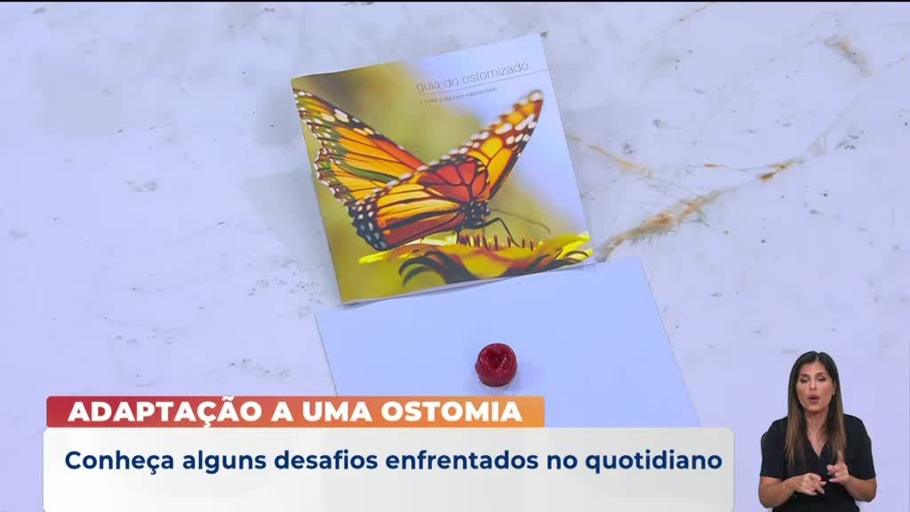 Imagem de Praça da Alegria