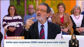 Imagem de Pra�a da Alegria