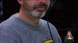 Imagem de Pra�a da Alegria