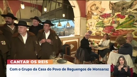 Imagem de Pra�a da Alegria