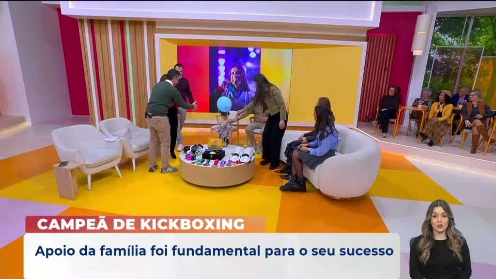 Imagem de Praça da Alegria