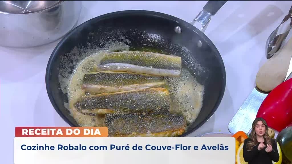 Imagem de Praça da Alegria