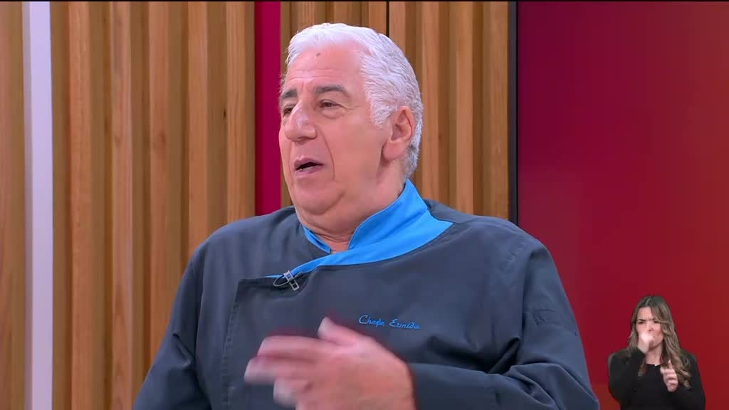 Imagem de Praça da Alegria