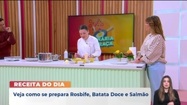 Imagem de Pra�a da Alegria