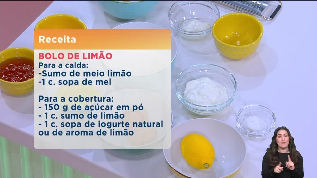 Imagem de Praça da Alegria