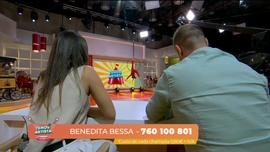 Imagem de Pra�a da Alegria