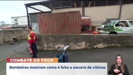 Imagem de Pra�a da Alegria