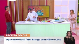 Imagem de Pra�a da Alegria