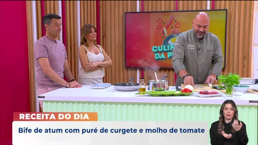 Imagem de Praça da Alegria