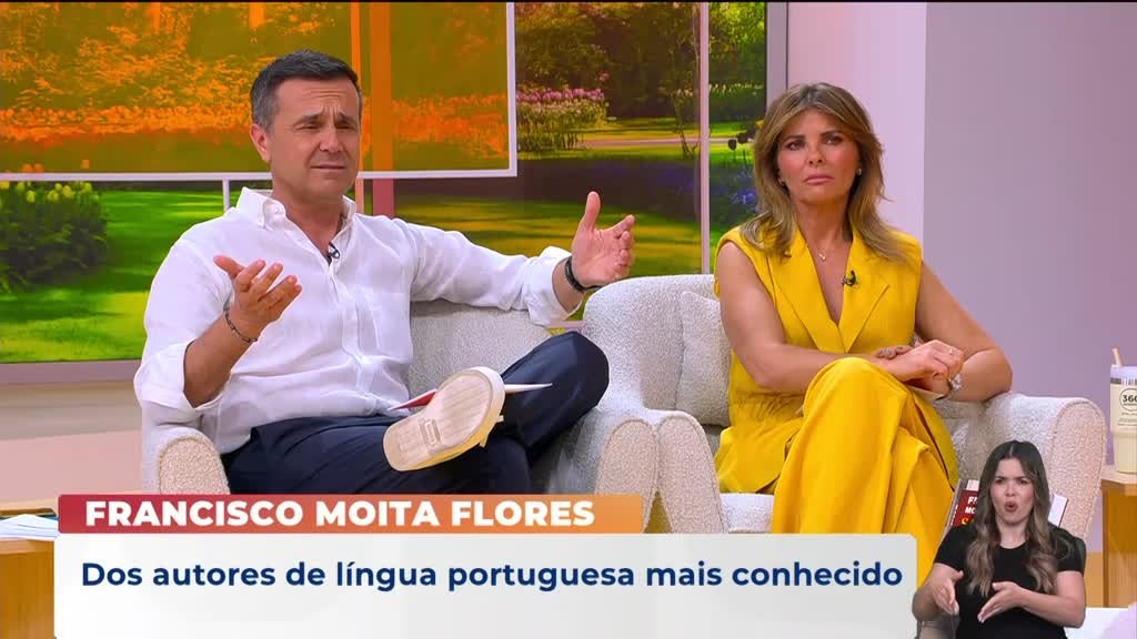Imagem de Praça da Alegria
