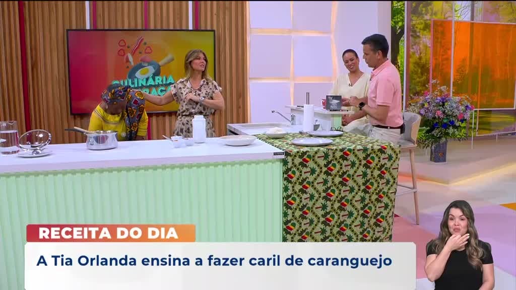 Imagem de Praça da Alegria